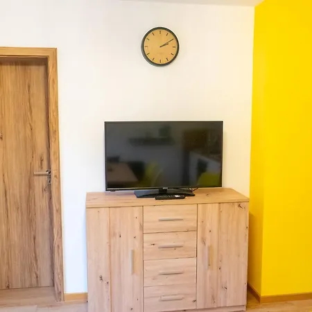 Familienfreundliche 